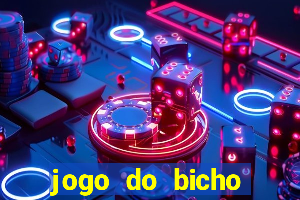 jogo do bicho poderosa do vale